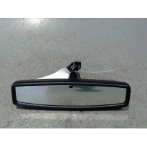 RETROVISEUR INTERIEUR SAAB 9-5 2006-