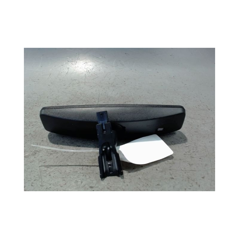RETROVISEUR INTERIEUR SAAB 9-5 2006-