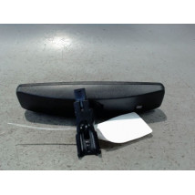 RETROVISEUR INTERIEUR SAAB 9-5 2006-