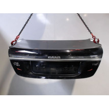 COFFRE ARRIERE SAAB 9-5 2006-