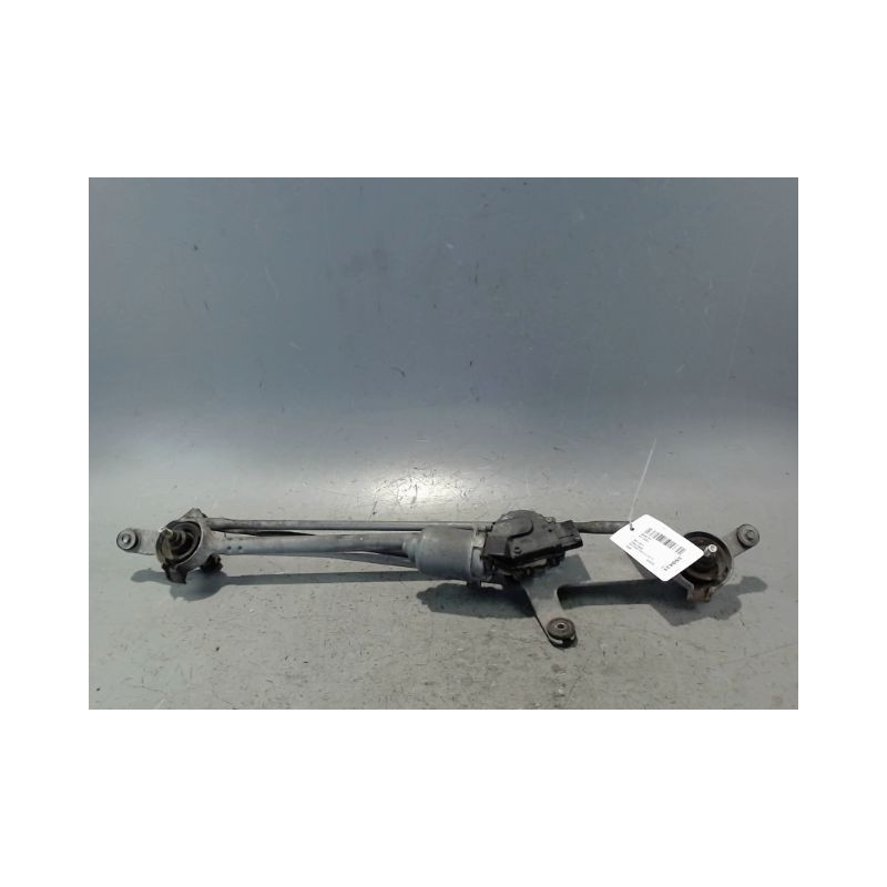 MECANISME ESSUIE-GLACE AVANT SAAB 9-5 2006-