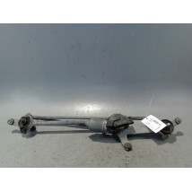 MECANISME ESSUIE-GLACE AVANT SAAB 9-5 2006-