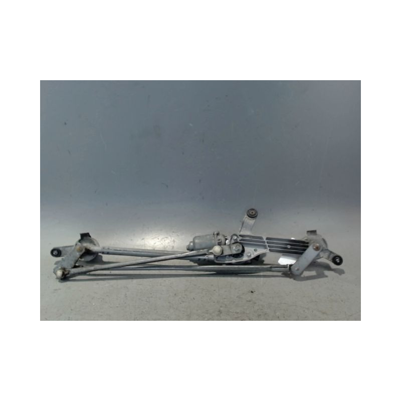 MECANISME ESSUIE-GLACE AVANT SAAB 9-5 2006-