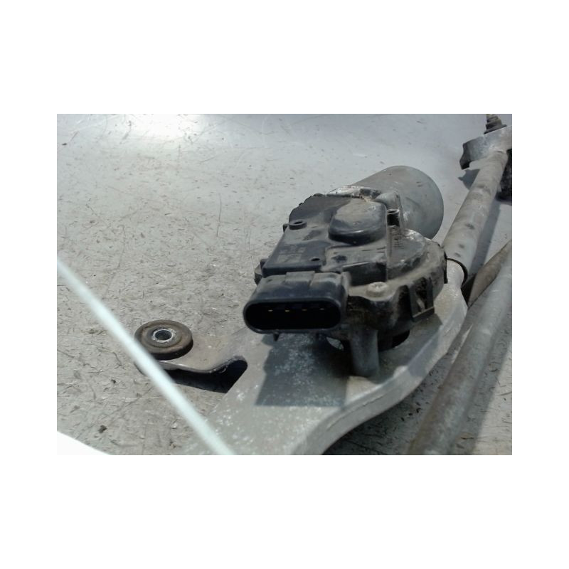 MECANISME ESSUIE-GLACE AVANT SAAB 9-5 2006-