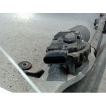 MECANISME ESSUIE-GLACE AVANT SAAB 9-5 2006-