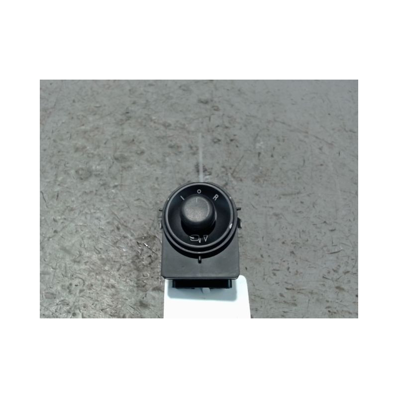 COMMANDE RETROVISSEUR EXTERIEUR ELECTRIQUE SAAB 9-5 2006-