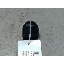 COMMANDE RETROVISSEUR EXTERIEUR ELECTRIQUE SAAB 9-5 2006-