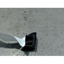 BOUTON DE WARNING SAAB 9-5 2006-