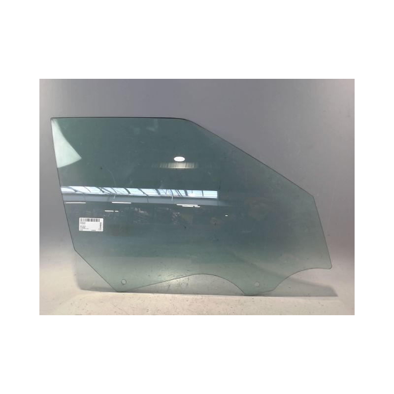 GLACE PORTE AVD SAAB 9-5 2006-