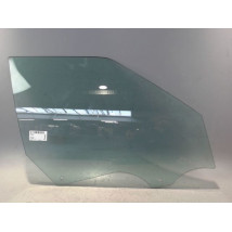 GLACE PORTE AVD SAAB 9-5 2006-