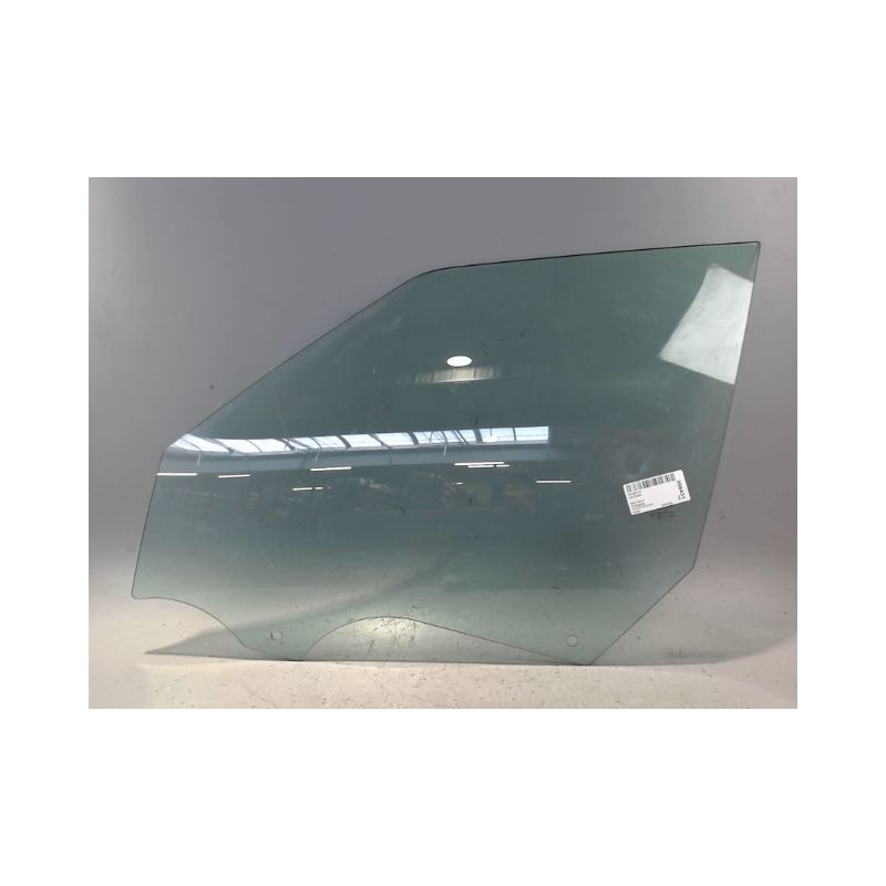 GLACE PORTE AVG SAAB 9-5 2006-