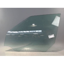 GLACE PORTE AVG SAAB 9-5 2006-