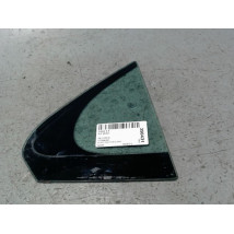 GLACE FIXE PORTE ARD SAAB 9-5 2006-