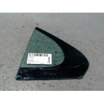 GLACE FIXE PORTE ARG SAAB 9-5 2006-