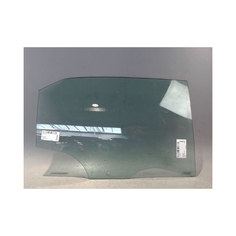 GLACE PORTE ARD SAAB 9-5 2006-