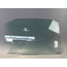 GLACE PORTE ARD SAAB 9-5 2006-