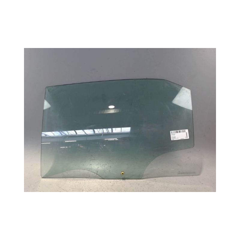GLACE PORTE ARG SAAB 9-5 2006-