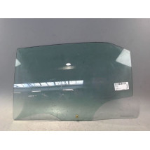 GLACE PORTE ARG SAAB 9-5 2006-