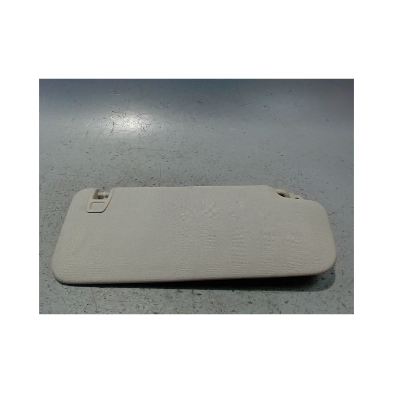 PARE-SOLEIL G SAAB 9-5 2006-