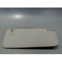 PARE-SOLEIL G SAAB 9-5 2006-