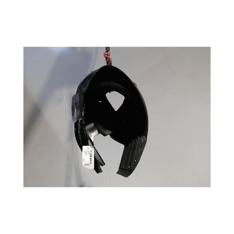 PARE-BOUE ARRIERE DROIT SAAB 9-5 2006-