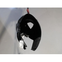 PARE-BOUE ARRIERE DROIT SAAB 9-5 2006-