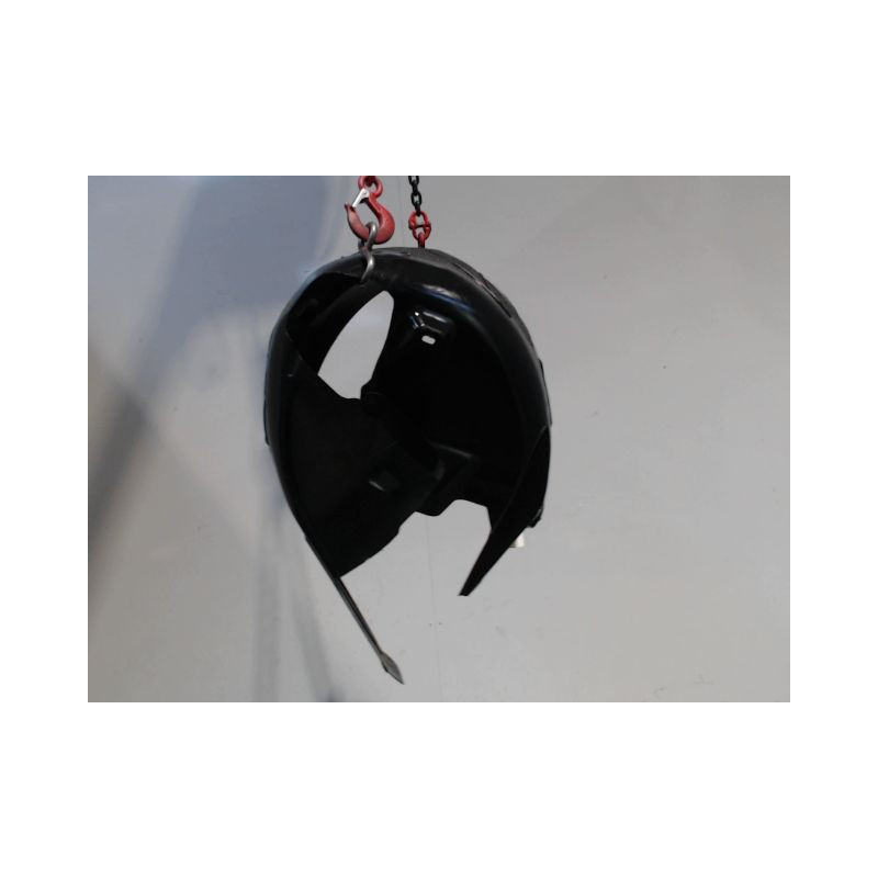 PARE-BOUE ARRIERE DROIT SAAB 9-5 2006-
