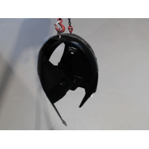 PARE-BOUE ARRIERE DROIT SAAB 9-5 2006-