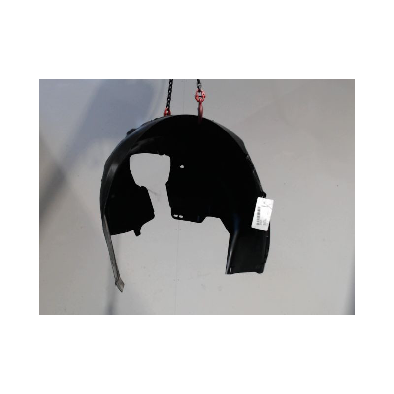 PARE-BOUE ARRIERE GAUCHE SAAB 9-5 2006-