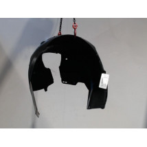 PARE-BOUE ARRIERE GAUCHE SAAB 9-5 2006-