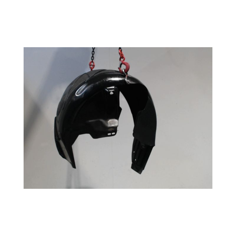 PARE-BOUE ARRIERE GAUCHE SAAB 9-5 2006-