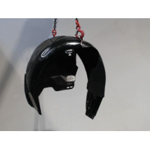 PARE-BOUE ARRIERE GAUCHE SAAB 9-5 2006-