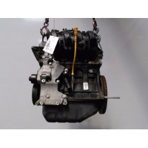 MOTEUR ESSENCE RENAULT TWINGO II 1.2 16V 
