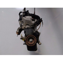 MOTEUR ESSENCE RENAULT TWINGO II 1.2 16V 