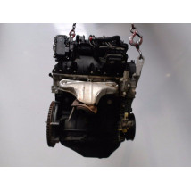 MOTEUR ESSENCE RENAULT TWINGO II 1.2 16V 