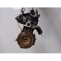 MOTEUR ESSENCE RENAULT TWINGO II 1.2 16V 
