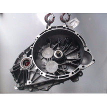 BOITE A VITESSE MECANIQUE FORD S-MAX 2006- 1.8 TDCi