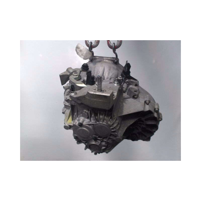 BOITE A VITESSE MECANIQUE FORD S-MAX 2006- 1.8 TDCi