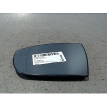 GLACE RETROVISEUR EXT G FORD S-MAX 2006-
