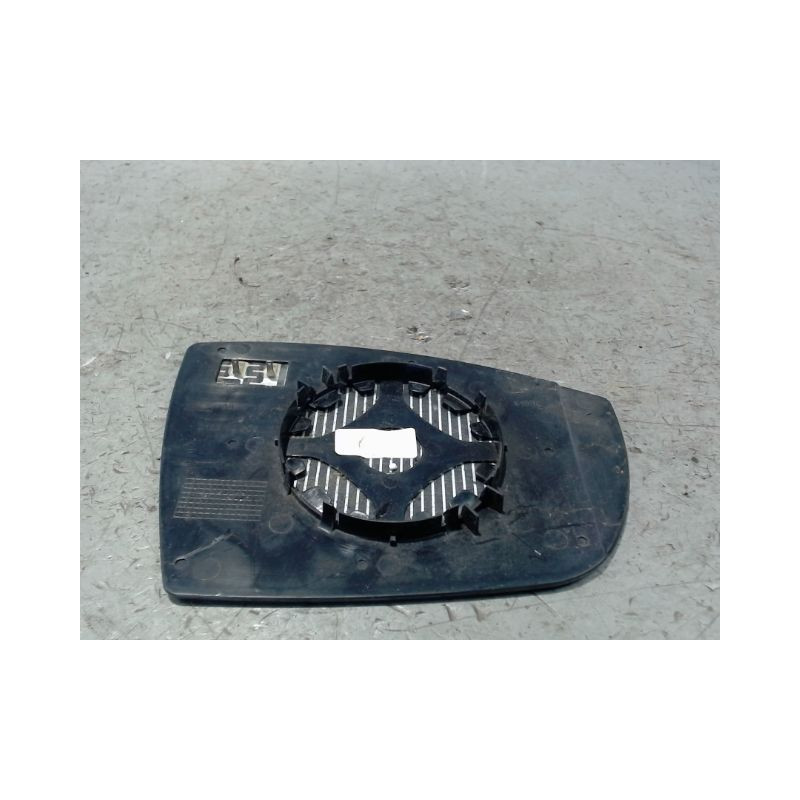 GLACE RETROVISEUR EXT G FORD S-MAX 2006-