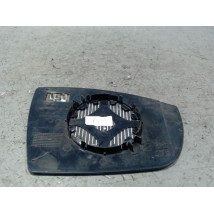 GLACE RETROVISEUR EXT G FORD S-MAX 2006-