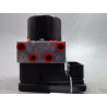 UNITE HYDRAULIQUE ABS OPEL ASTRA