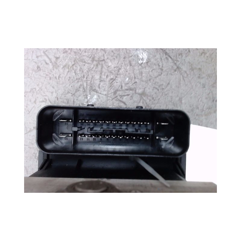 UNITE HYDRAULIQUE ABS OPEL ASTRA
