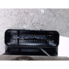 UNITE HYDRAULIQUE ABS OPEL ASTRA