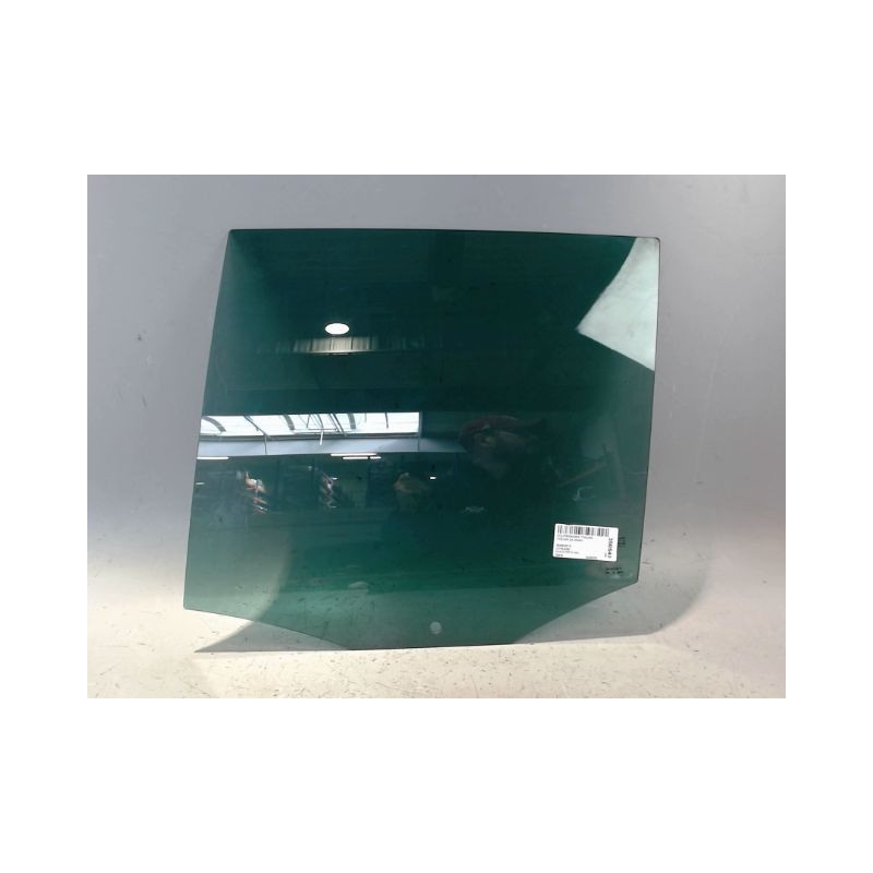 GLACE PORTE ARG VOLKSWAGEN TIGUAN 2009-