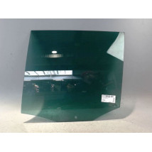 GLACE PORTE ARG VOLKSWAGEN TIGUAN 2009-