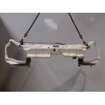 FACE AVANT FIAT DOBLO CARGO 2006-