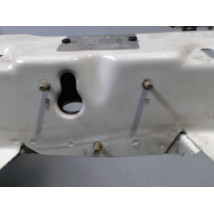 FACE AVANT FIAT DOBLO CARGO 2006-