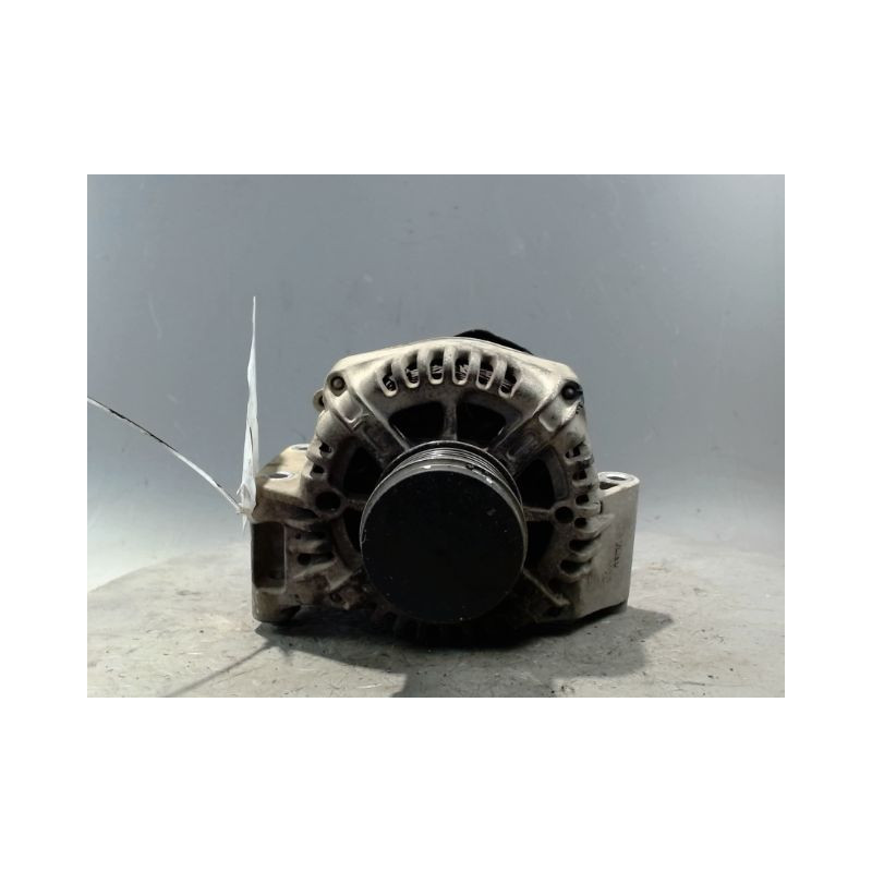 ALTERNATEUR FIAT DOBLO CARGO 2006-
