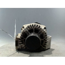 ALTERNATEUR FIAT DOBLO CARGO 2006-